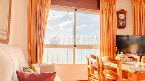 Foto 3 de Piso en venta en Paseo Velilla, Velilla - Velilla Taramay, Almuñécar