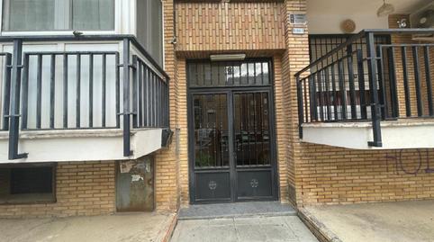 Foto 2 de Pis en venda a Argés, Toledo