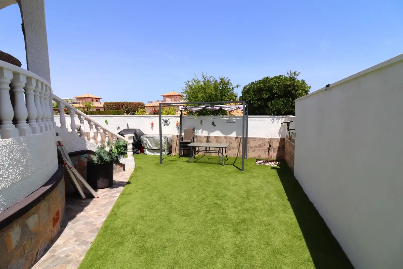 House for sale in Orihuela Costa, imagen 23