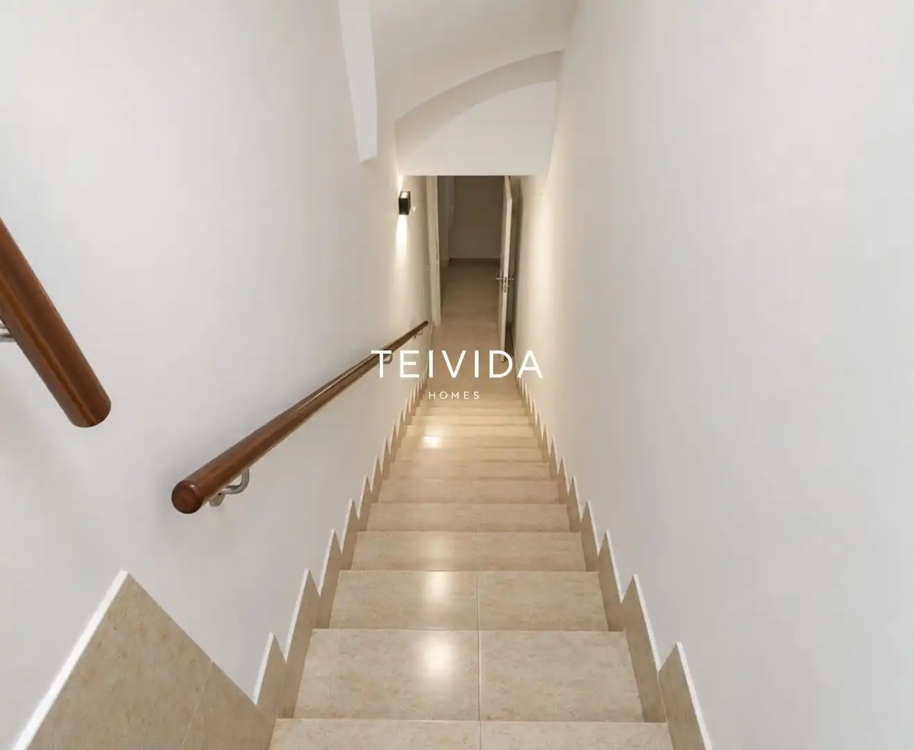 Terraced house with pool for sale in MENCEY ADJONA, imagen 27