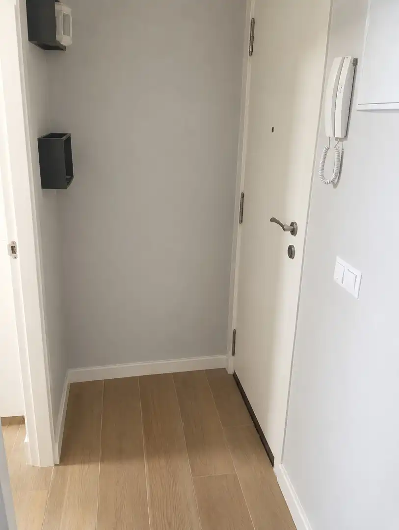 Piso en venta en Cádiz