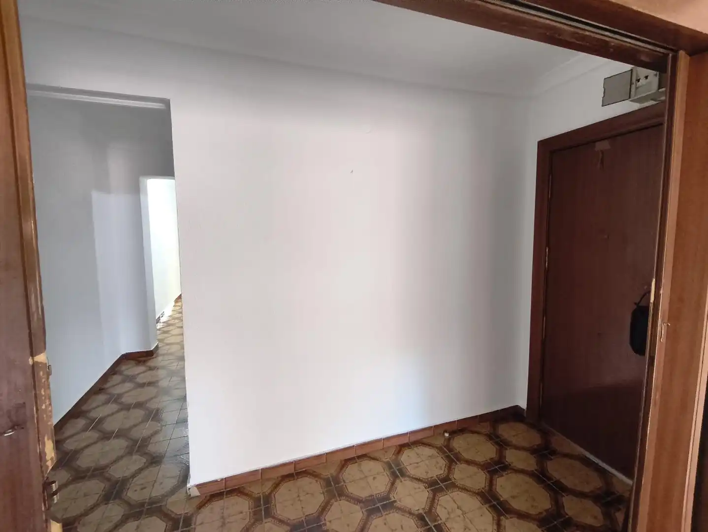 Flat with terrace for sale in Benimaclet, imagen 7