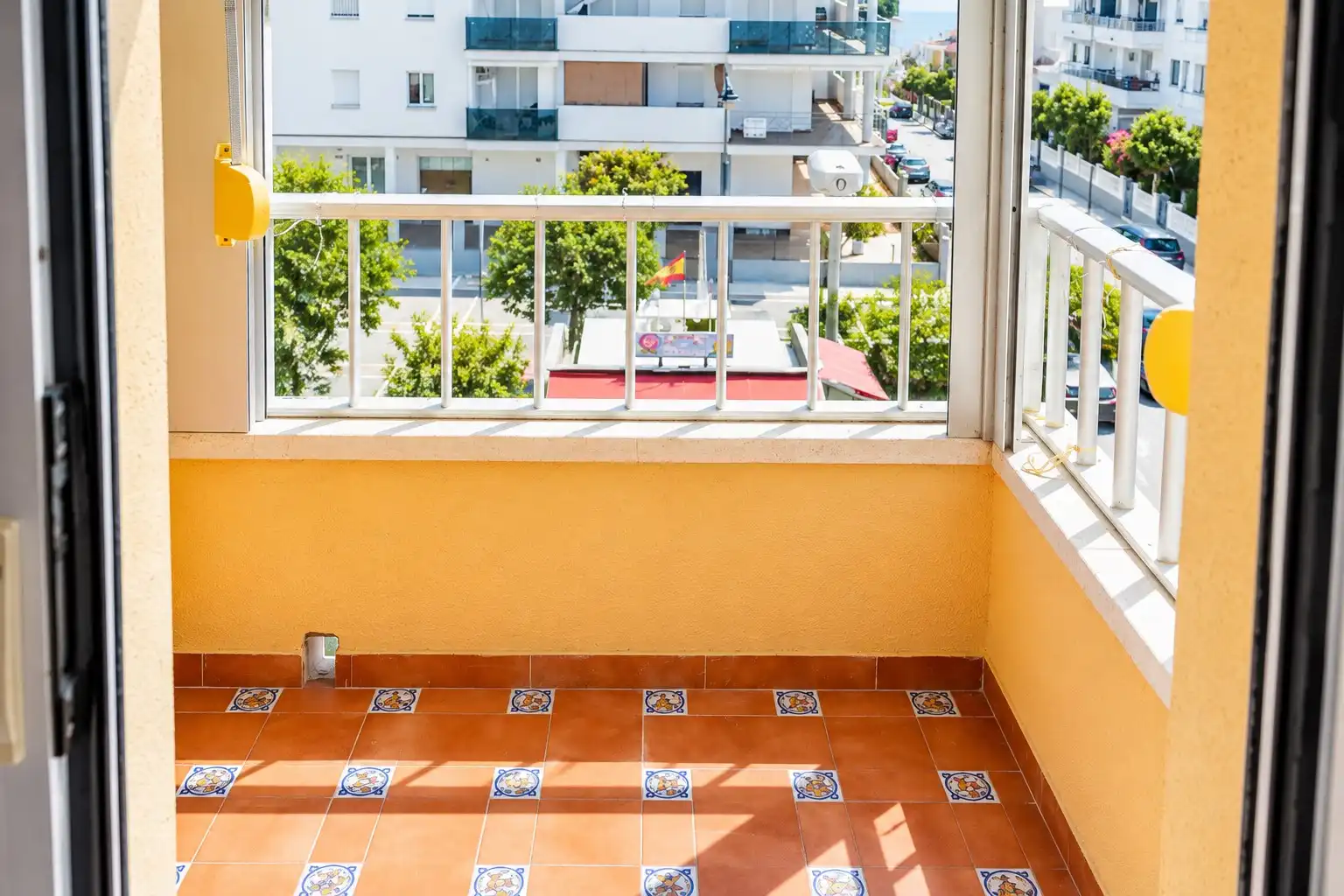 Appartamento con ascensore in vendita a Calle Ramón y Cajal, imagen 27