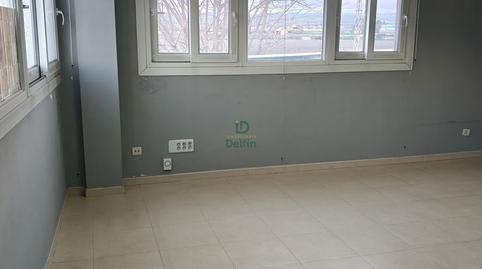 Foto 4 de Oficina en venta en Santa Fe, Granada