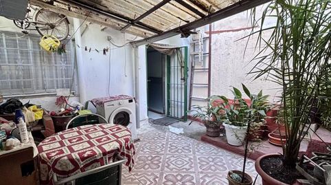 Foto 2 de Casa o chalet en venta en Valleaguado - La Cañada, Coslada