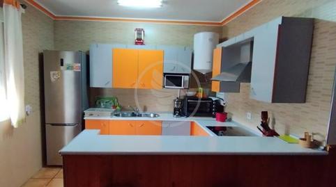 Foto 5 de Finca rústica en venda a Pozo el Cobre, San Roque - La Cruz - La Rozuela, Linares