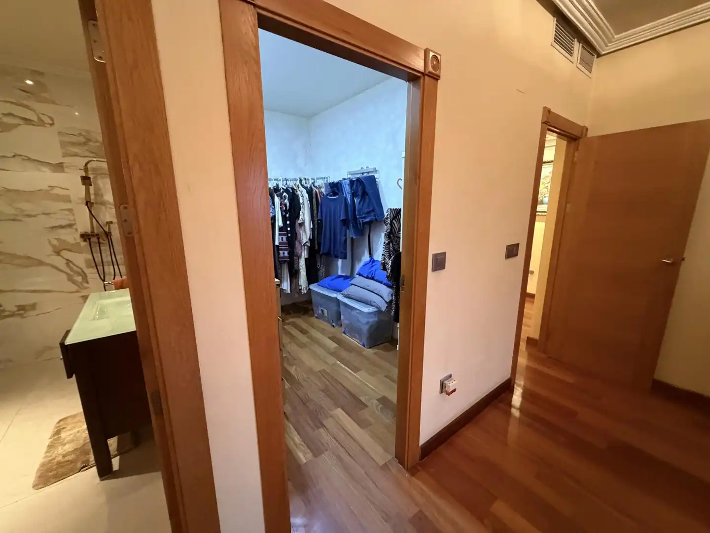 Villa à vendre à Pedanías Este, imagen 15