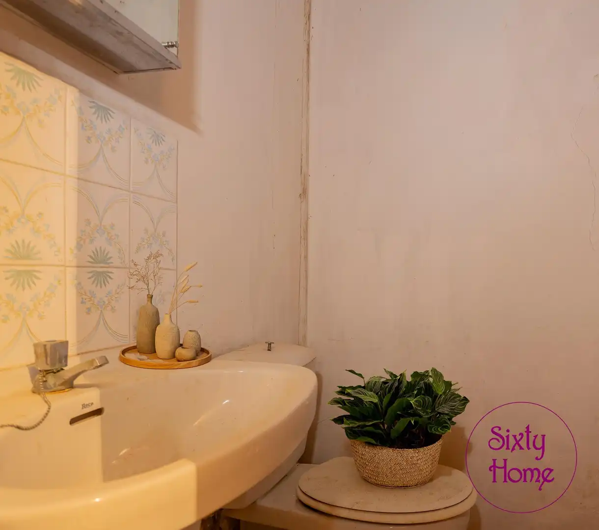 Maison à vendre à Calle San Pascual Bailón 12, imagen 7