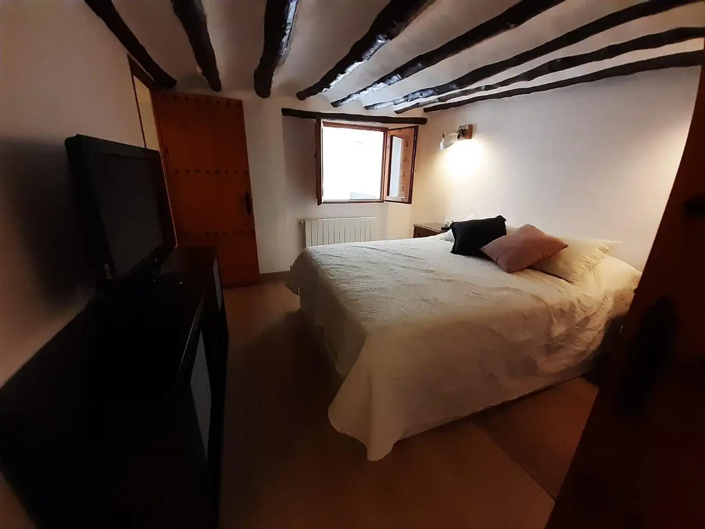 Maison rustique à vendre à Moratalla, imagen 20