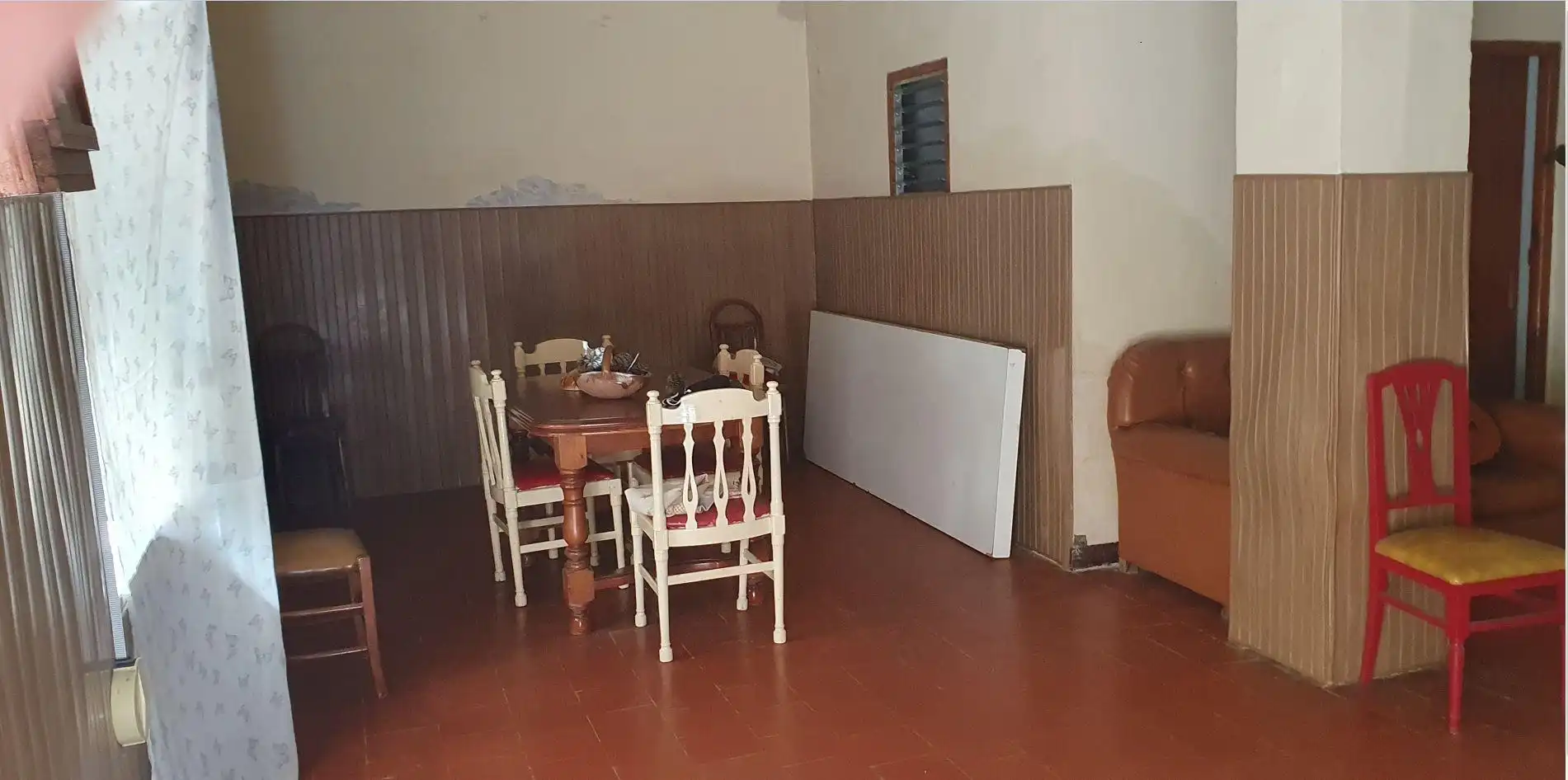 Casa amb terrassa en venda a La Vall d'Uixó, imagen 2