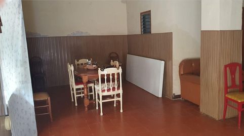 Foto 2 de Casa o xalet en venda a La Vall d'Uixó, Castellón