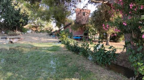 Photo 5 of Country house for sale in Carrer Patricio Redondo, Puigverd de Lleida, Lleida