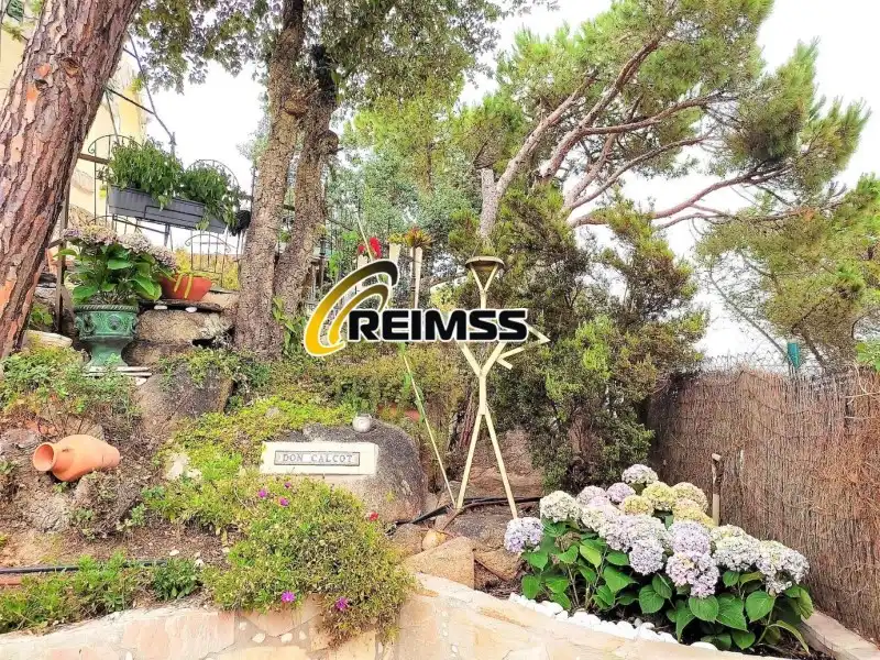 Casa o chalet en venta en Avinguda de la Florada, 46, Centre