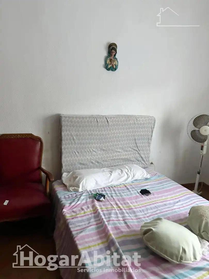 Haus mit Terrasse zum Verkauf in Calle de los Reyes Católicos, imagen 27