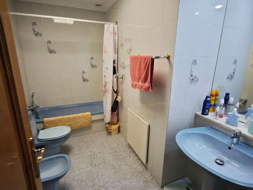 Casa amb jardí en venda a Mas Catofa 31, imagen 19