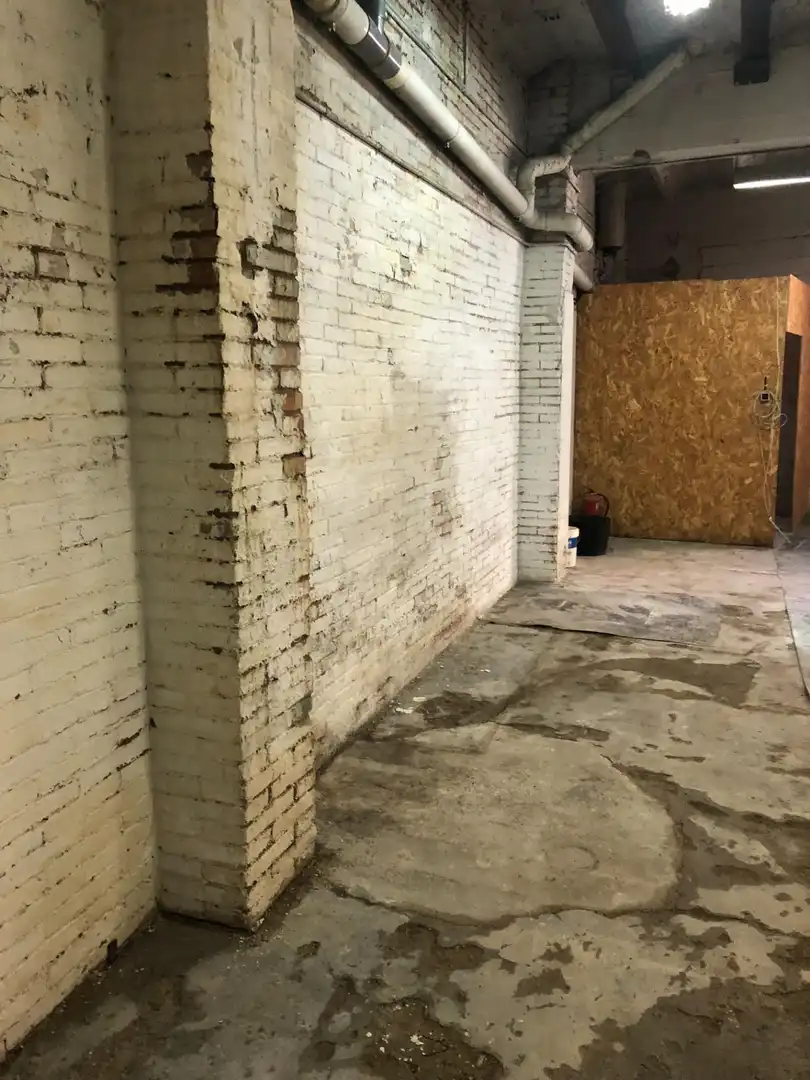Local comercial en venda a Poble Nou, imagen 7