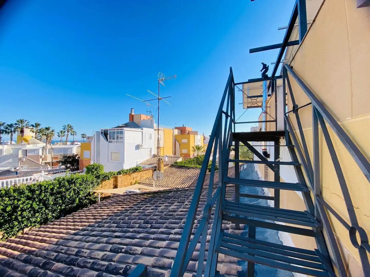 Casa con piscina en venta en Orihuela Costa, imagen 30