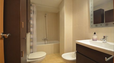 Foto 3 de Piso en venta en Calle Vila-seca, 1, Llevant, Reus