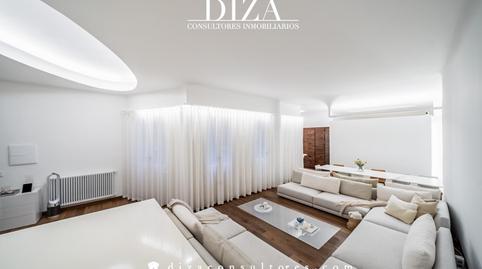 Photo 2 of Planta baja for sale in Jerónimos, Madrid