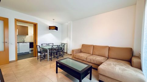 Foto 2 von Wohnung zum Verkauf in Poble, Calonge i Sant Antoni