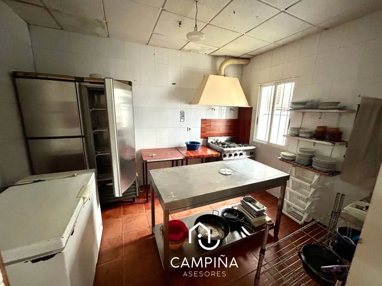 Local commercial à vendre à Calle Diego Velázquez 141, imagen 10