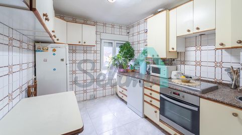 Foto 5 de Piso en venta en Conde Santa Bárbara, Lugones, Siero