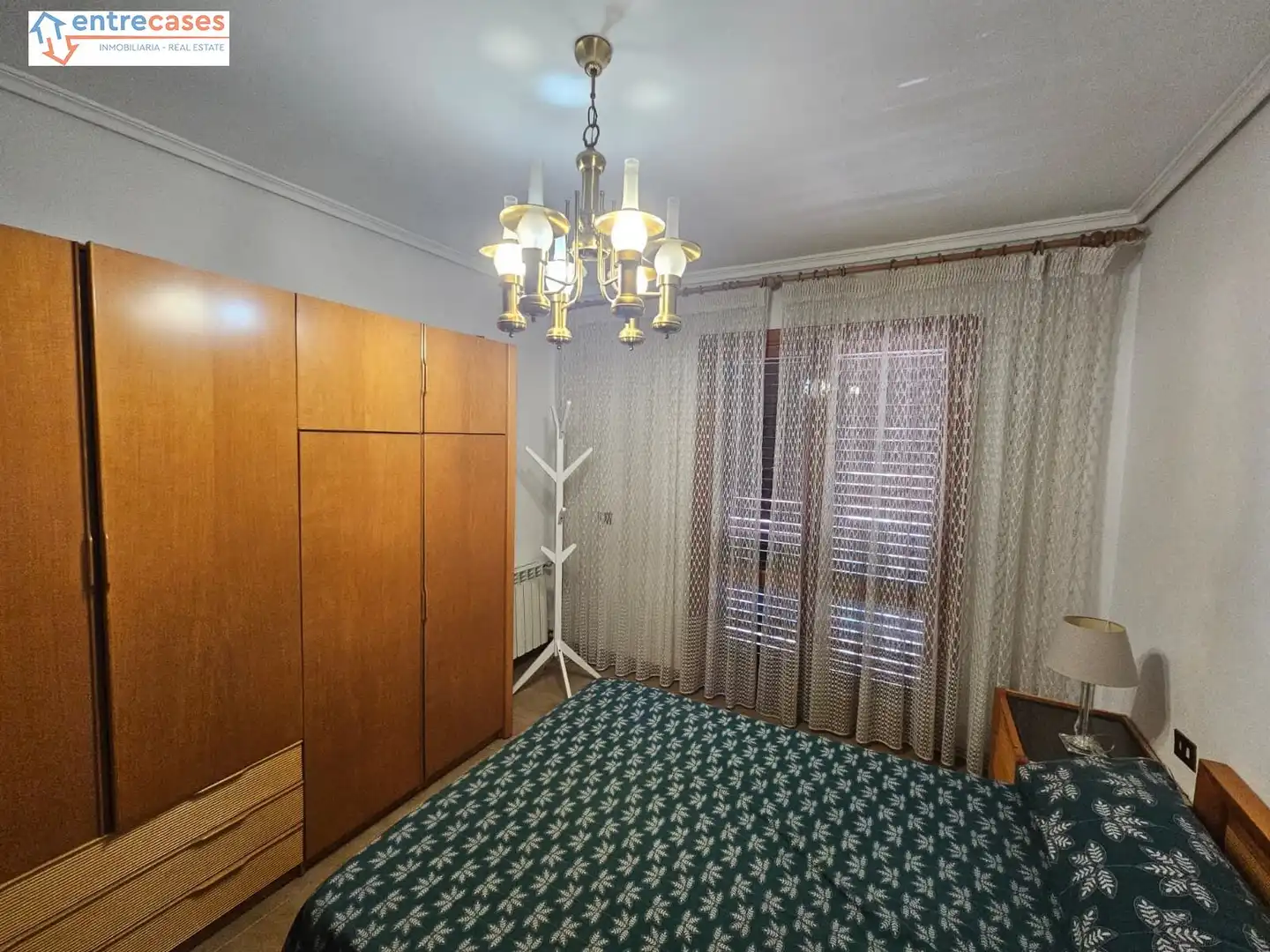 Casa amb terrassa en venda a Puerto de Sagunto, imagen 31