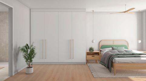 Foto 3 de Pis en venda a Carrer de Cèlia Artiga Esplugas, Ponent, Reus