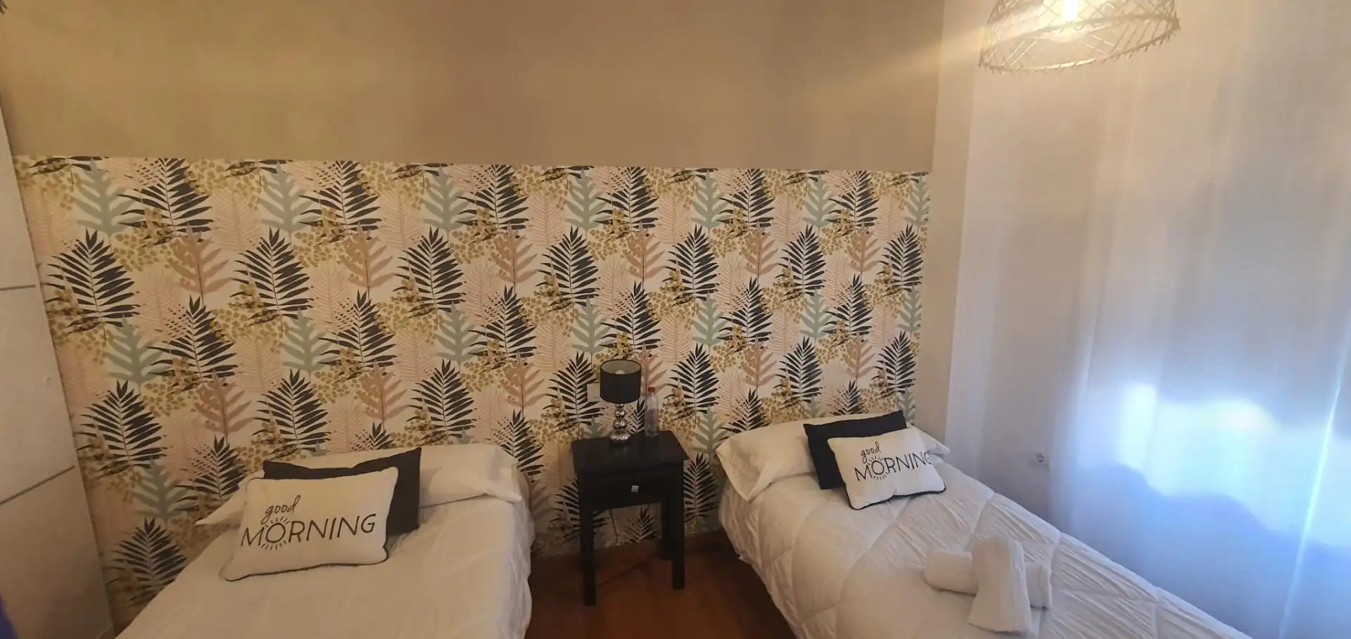Wohnung mit Aufzug zum Verkauf in Cogollos de la Vega, imagen 7