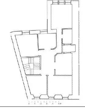 Residenziale in vendita a Pravia, imagen 3