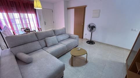 Foto 5 de Casa adosada en venda a Sant Jaume d'Enveja, Tarragona