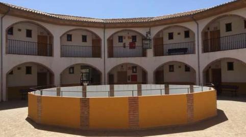 Photo 4 of Building for sale in Ondacabra, -1, Torres, Jaén