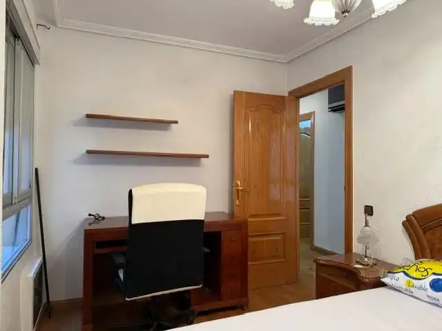 Appartamento in affitto a Centro, imagen 16