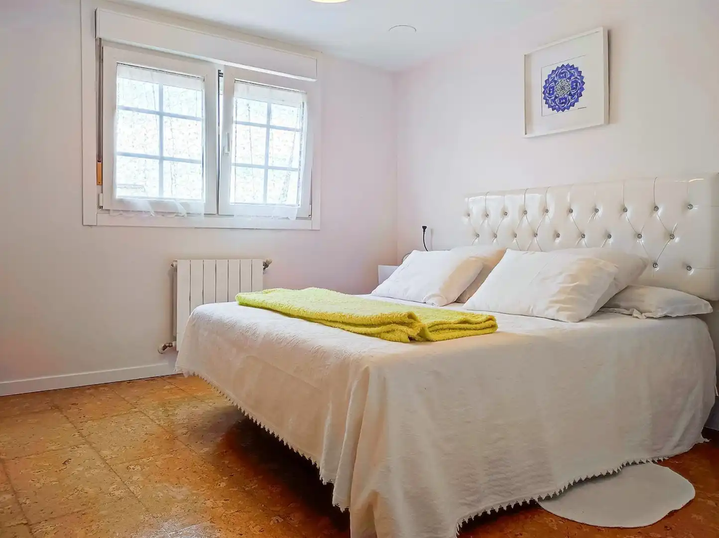 Villa à vendre à Avenida de Caión, imagen 29