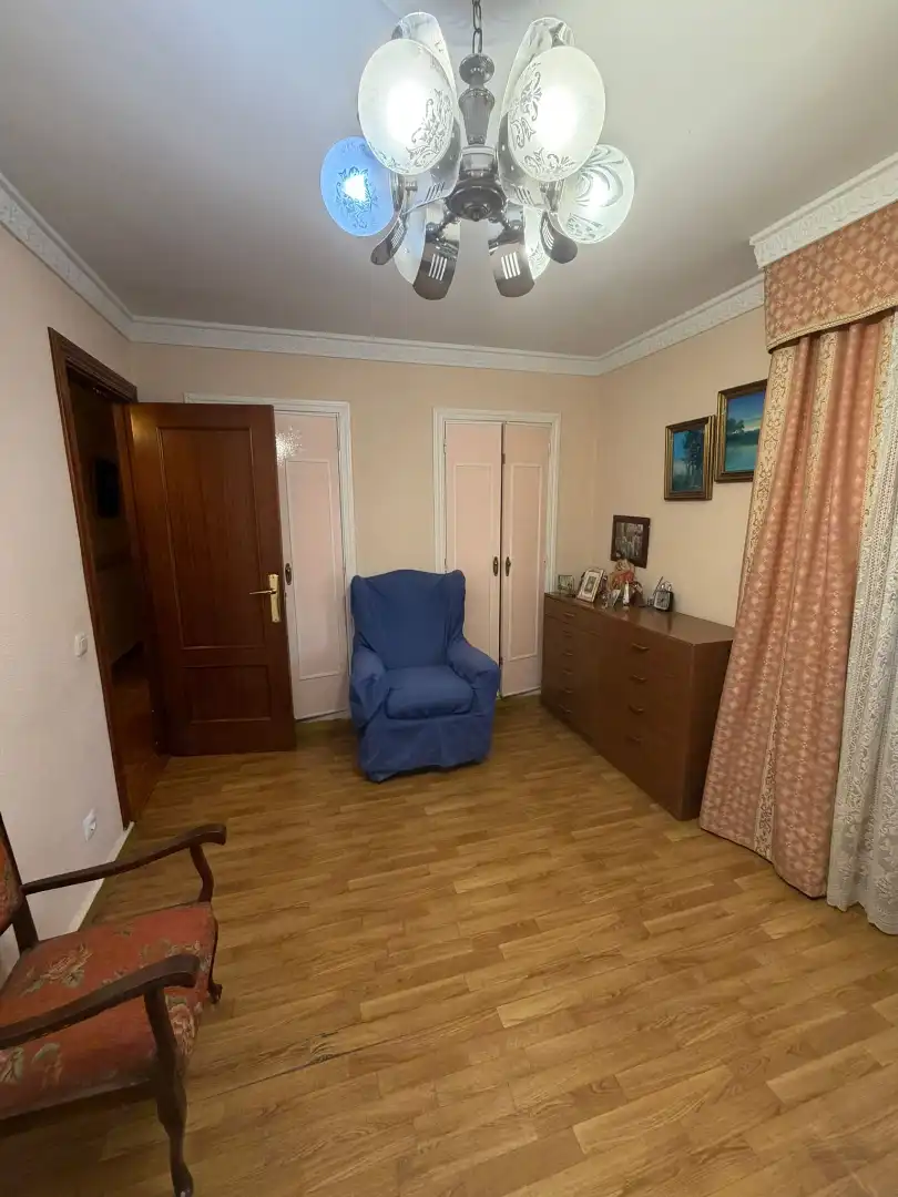 Habitación de Piso en venta en Aranjuez con Aire acondicionado, Calefacción y Terraza
