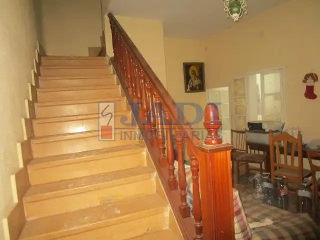 Casa in vendita a Manzanares, imagen 5