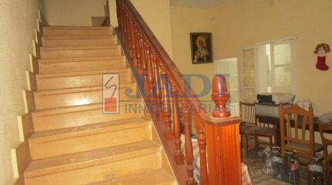 Photo 5 of House or chalet for sale in Manzanares, Ciudad Real