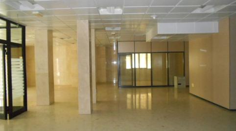 Photo 4 of Premises to rent in C/ San Sebastian, Icod de los Vinos pueblo, Santa Cruz de Tenerife