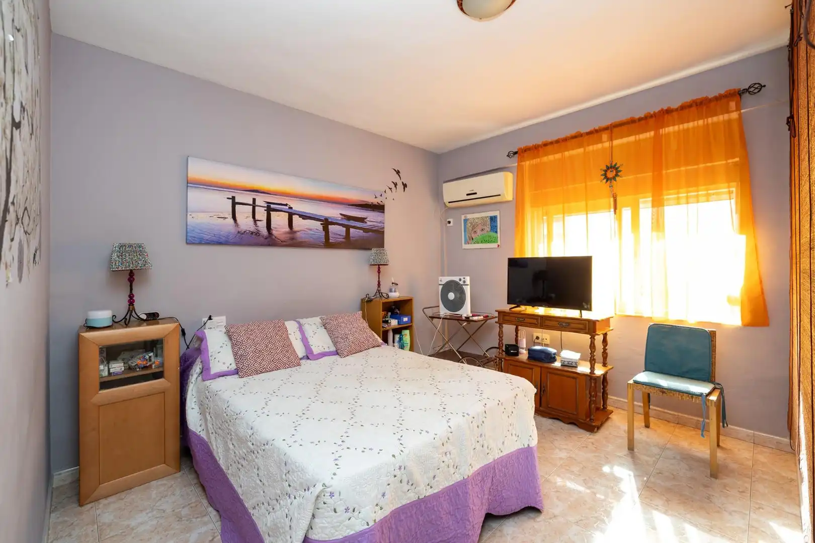 Appartamento in vendita a Calle Calle Arrayanes, imagen 6