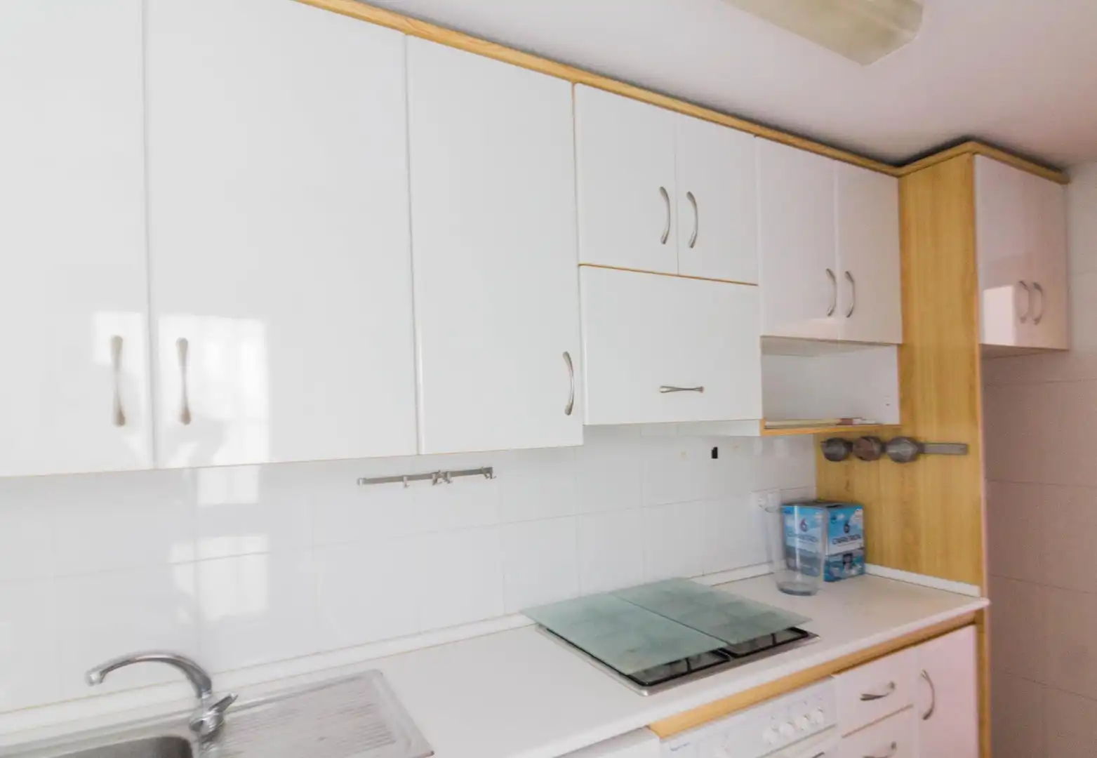 House for sale in Desamparados - Hurchillo - Torremendo, imagen 6