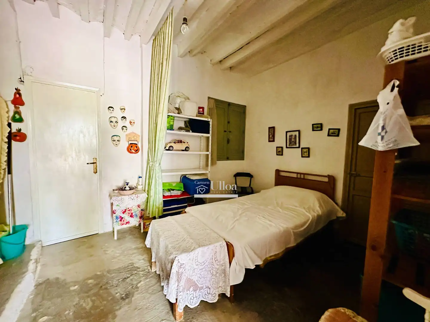 Maison avec terrasse à vendre à Pueblo Acantilado - Lanuza, imagen 22