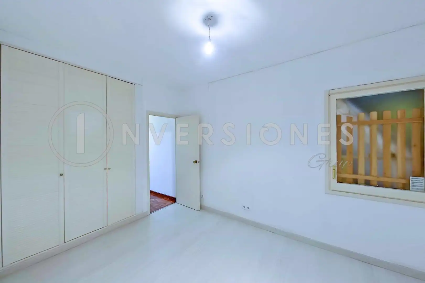 Wohnung mit Aufzug zum Verkauf in Carrer JOAQUIM RUYRA, imagen 15