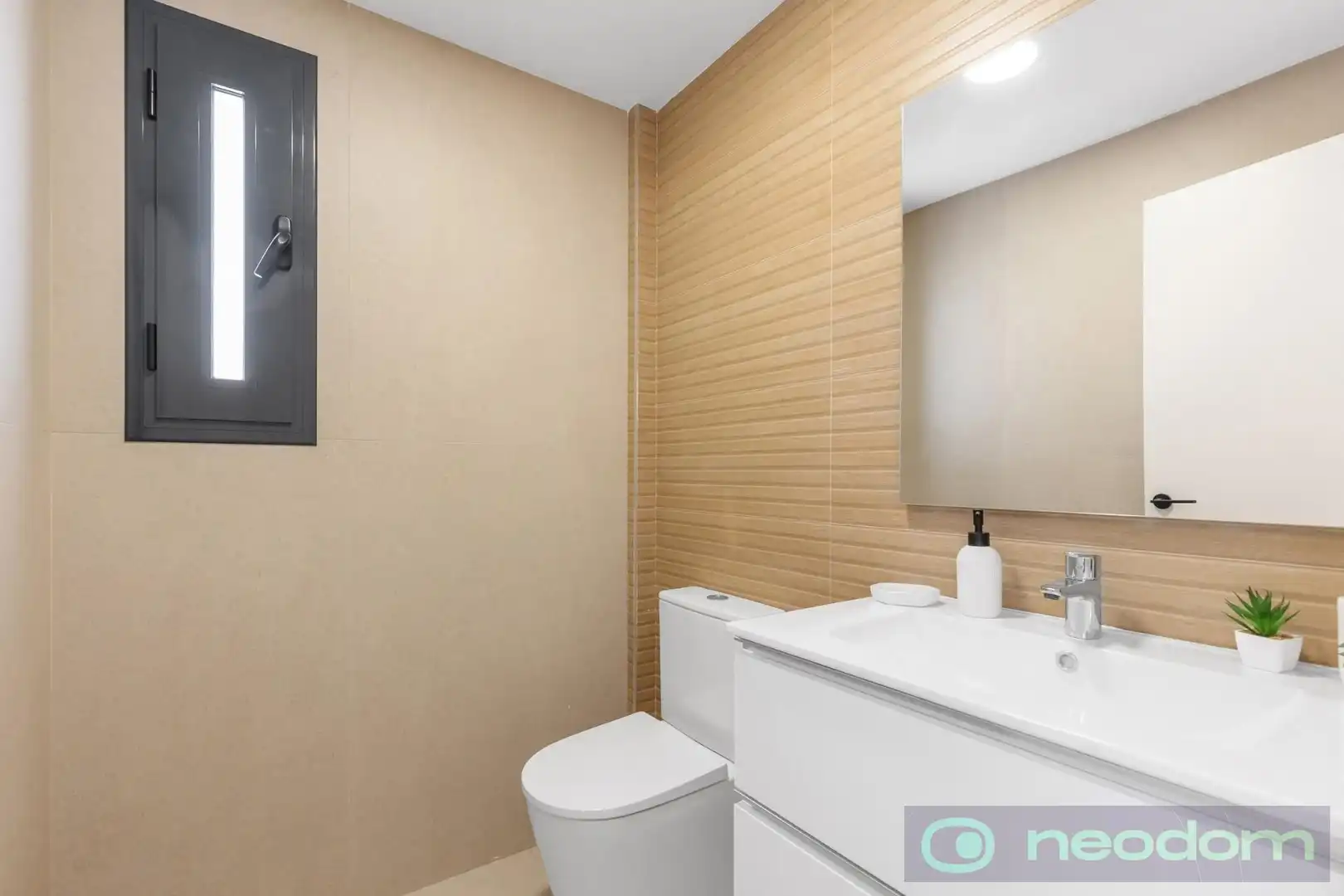 House with pool for sale in N/A, imagen 27