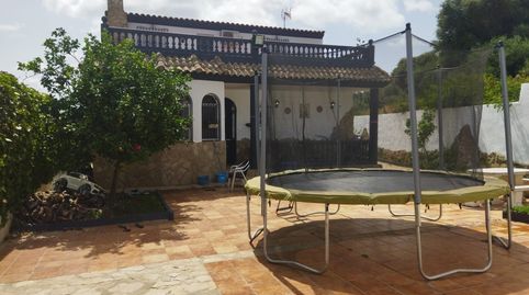 campo con piscina, imatge 3