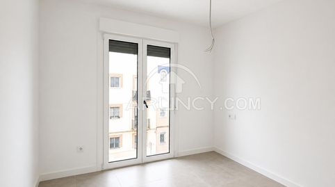 Foto 5 de Piso en venta en Calle Bailén, Los Molinos, Alcalá de Guadaira