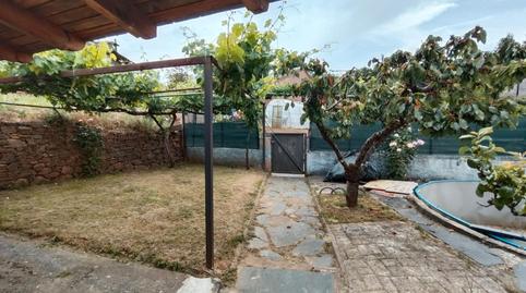 Photo 2 of House or chalet for sale in Arganza, León