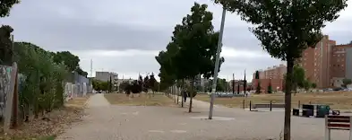 Piso en venta en Plaça Navacerrada, imagen 17