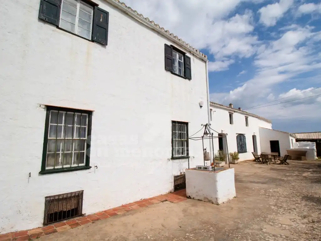 Casa en venta en Sant Climent - Es Canutells, imagen 5