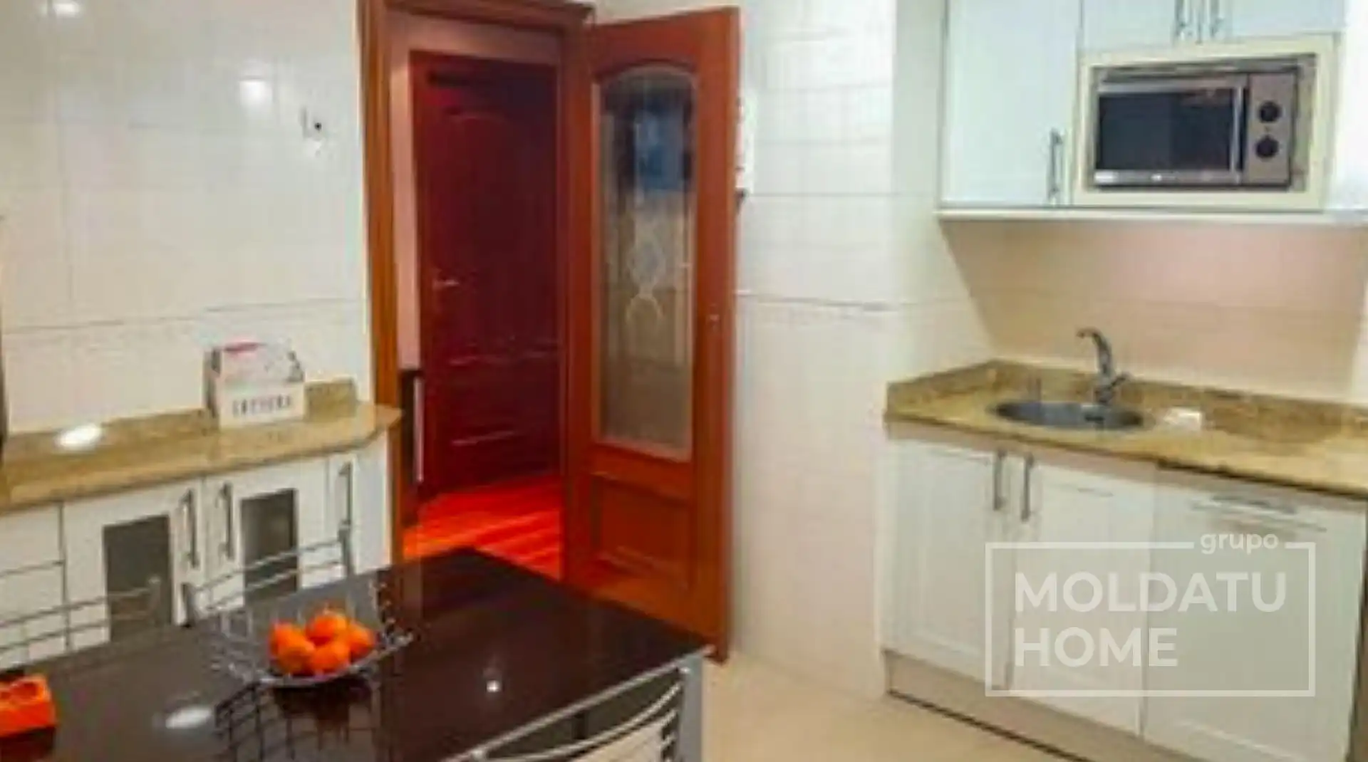 Pis amb ascensor en venda a Errekalde, imagen 19