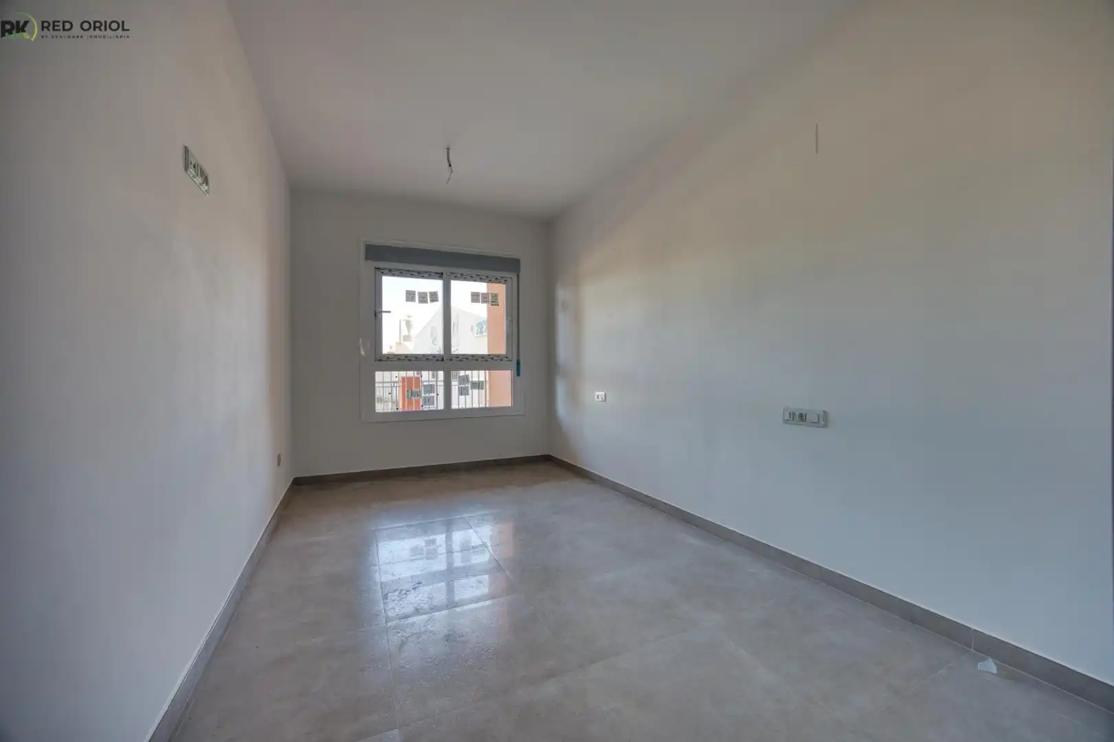 Piso en venta en Calle de Tomás Villanueva, imagen 11